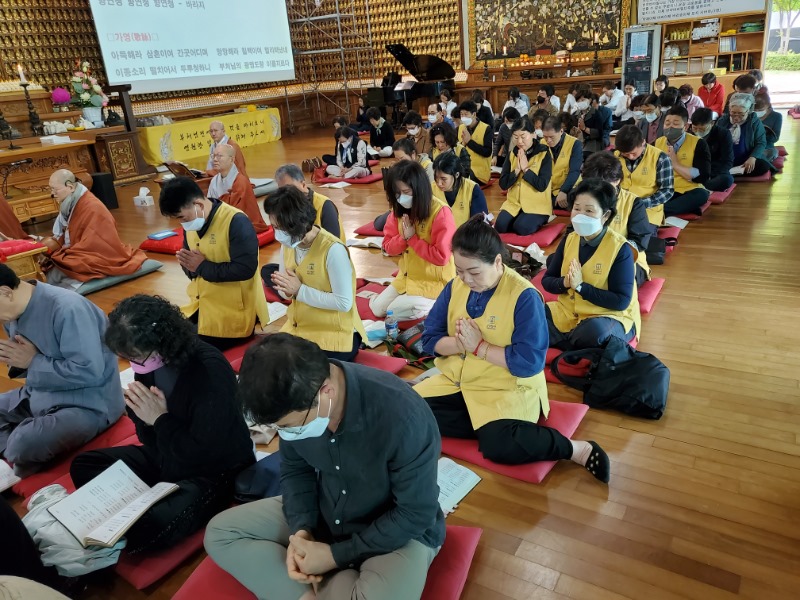 KakaoTalk_20230507_153825912_12.jpg