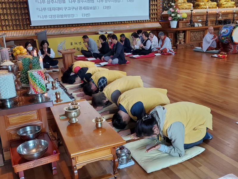 KakaoTalk_20230507_153825912_16.jpg