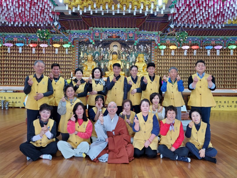 KakaoTalk_20230507_153825912_07.jpg