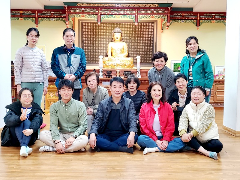KakaoTalk_20230510_171945493.jpg