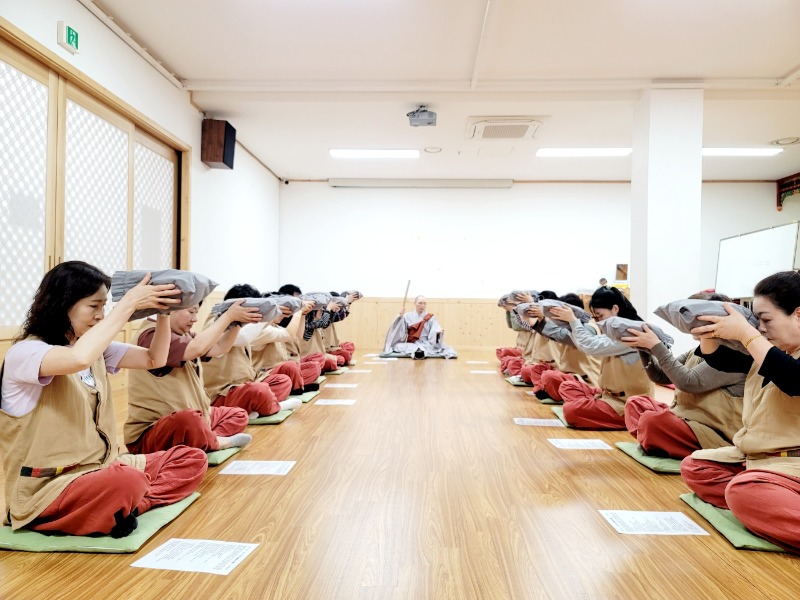 KakaoTalk_20230510_171945493_17.jpg