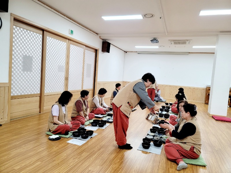 KakaoTalk_20230510_171945493_22.jpg