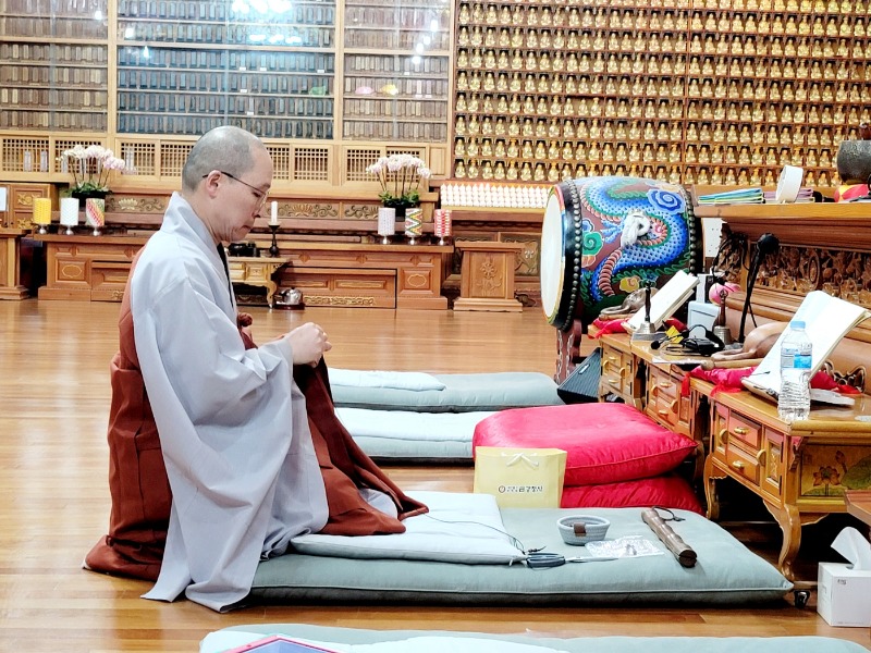 KakaoTalk_20230510_171945493_06.jpg