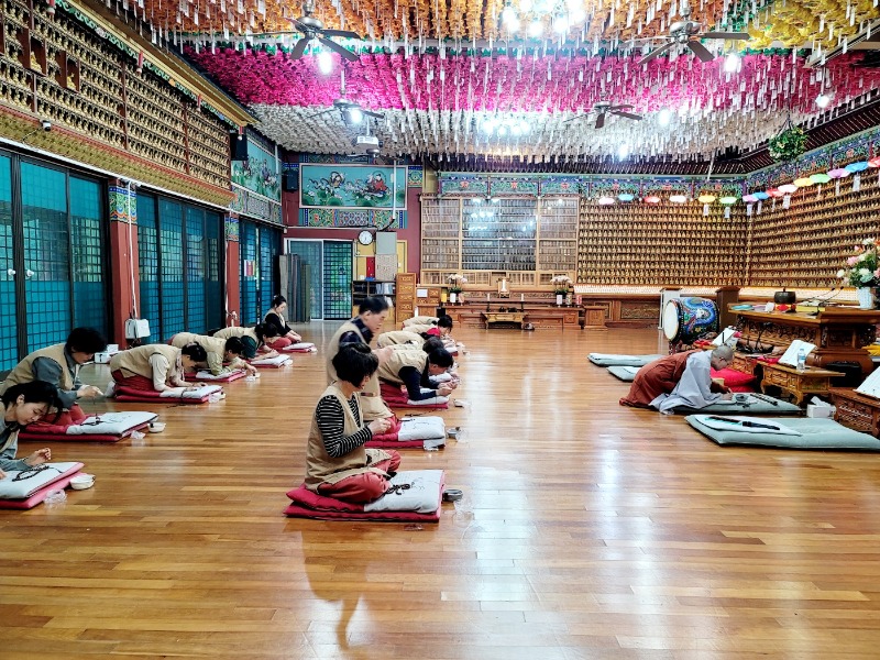 KakaoTalk_20230510_171945493_03.jpg