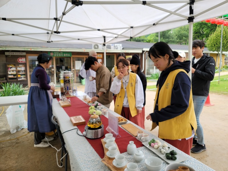 KakaoTalk_20230510_172823825.jpg