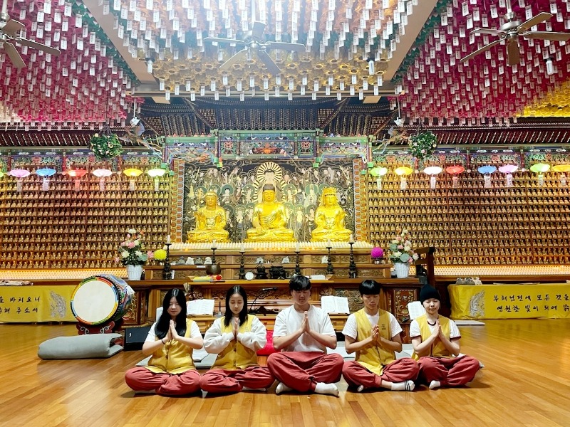 KakaoTalk_20230510_172823825_02.jpg