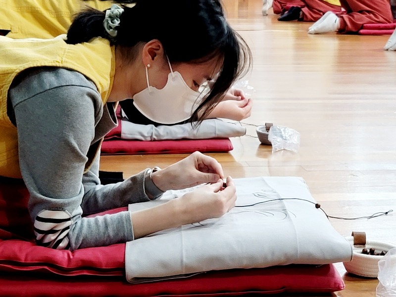 KakaoTalk_20230510_172823825_21.jpg