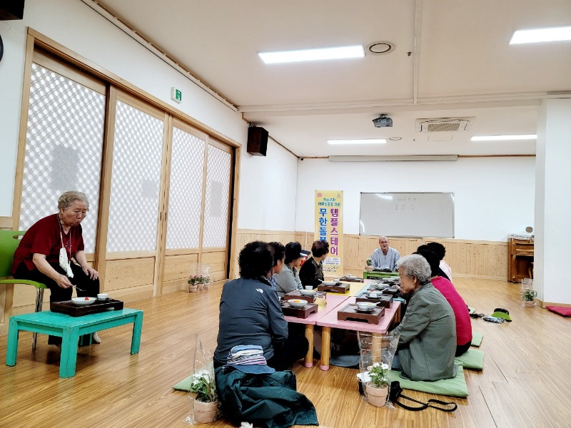 KakaoTalk_20230510_173405696_02.jpg