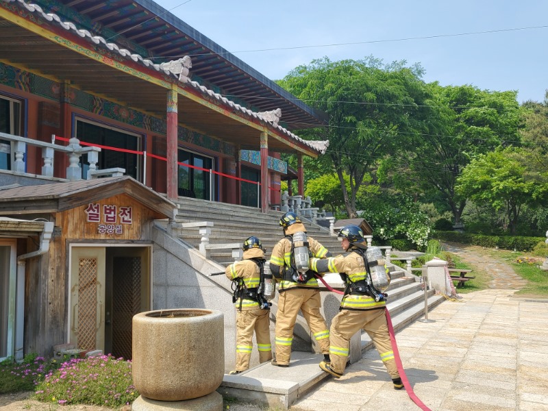 KakaoTalk_20230511_143437480_09.jpg
