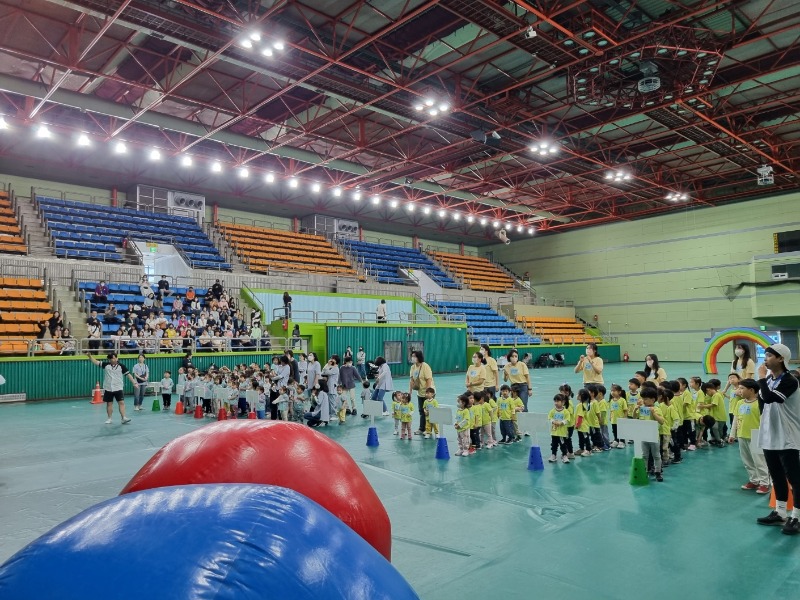 KakaoTalk_20230511_141642647_03.jpg
