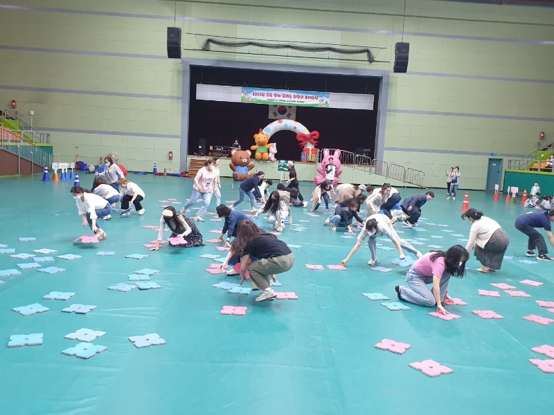 KakaoTalk_20230511_142157767_01.jpg