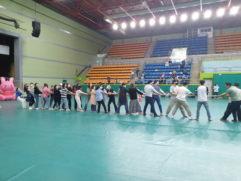 KakaoTalk_20230511_142157767_04.jpg