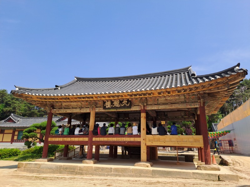 KakaoTalk_20230511_112440244_21.jpg