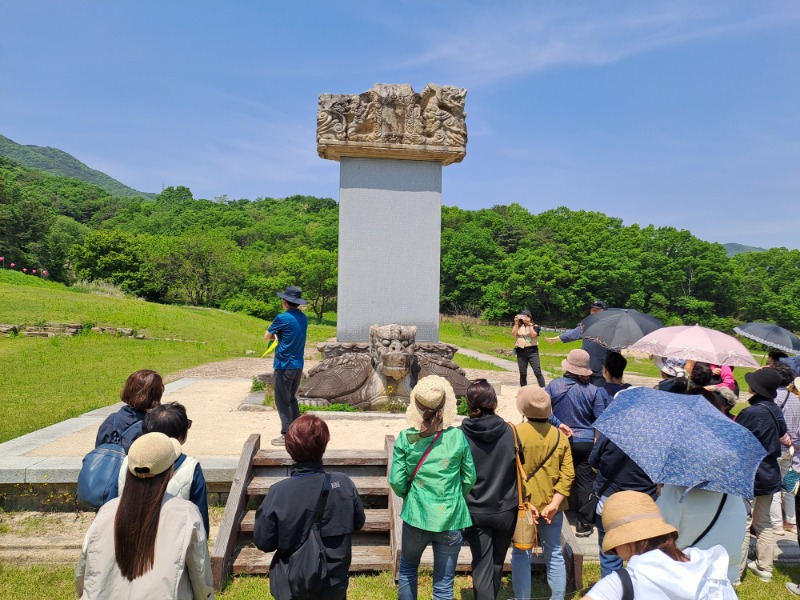 KakaoTalk_20230511_134349327_11.jpg
