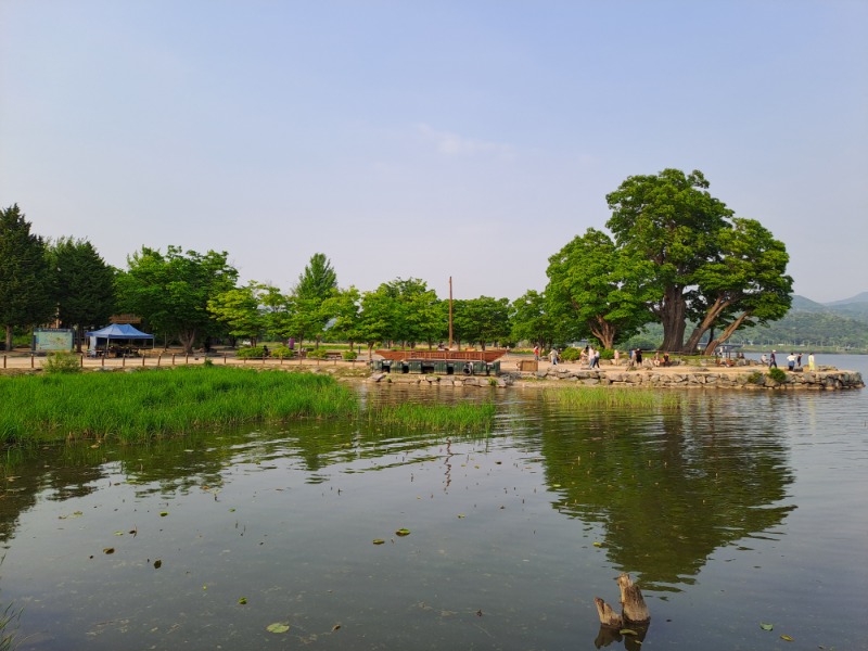 KakaoTalk_20230511_175023938_04.jpg
