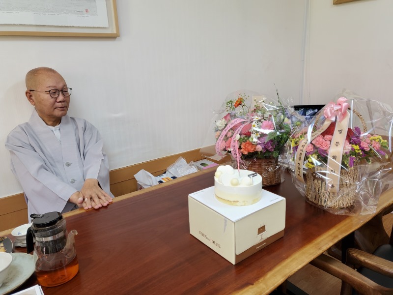 KakaoTalk_20230514_125022254_08.jpg