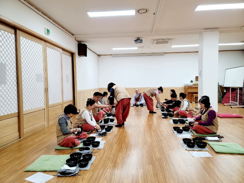 KakaoTalk_20230515_100331760.jpg