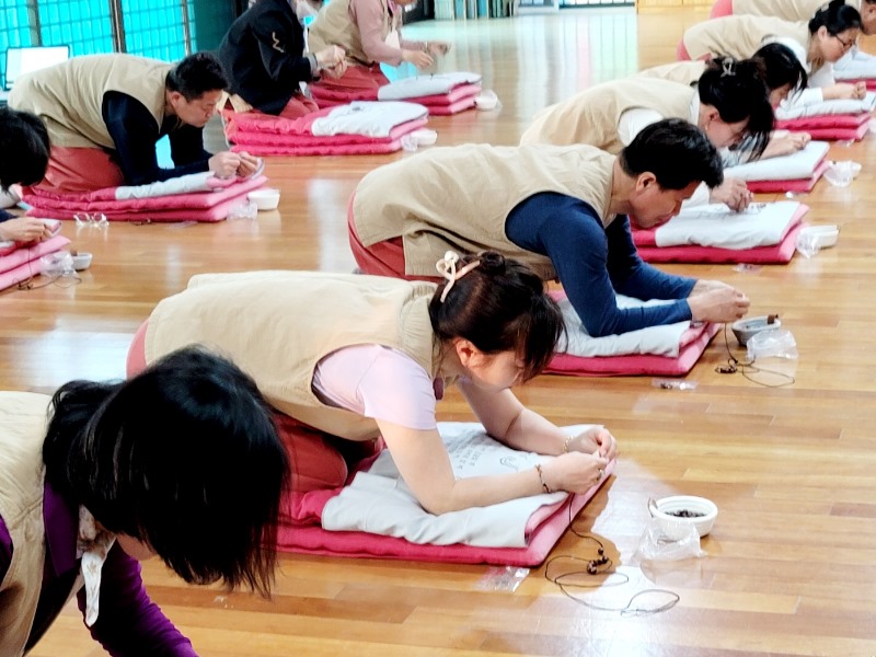 KakaoTalk_20230515_100358162.jpg