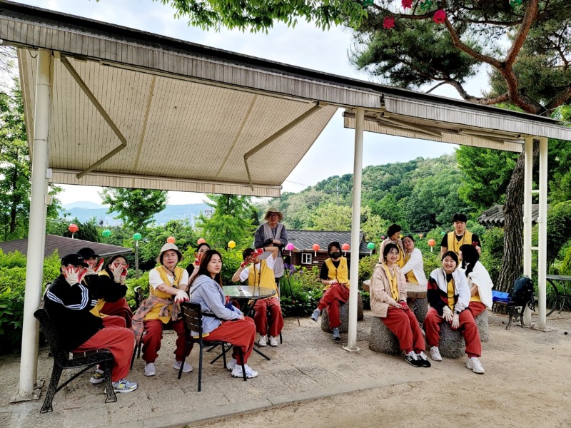 KakaoTalk_20230515_110225887_13.jpg