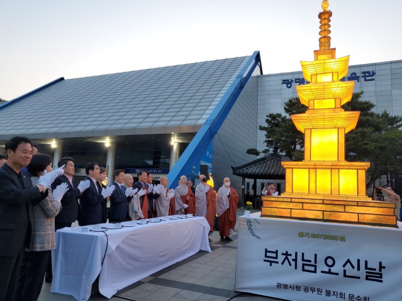 KakaoTalk_20230516_214158768_22.jpg