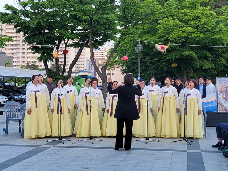 KakaoTalk_20230516_214329390_05.jpg