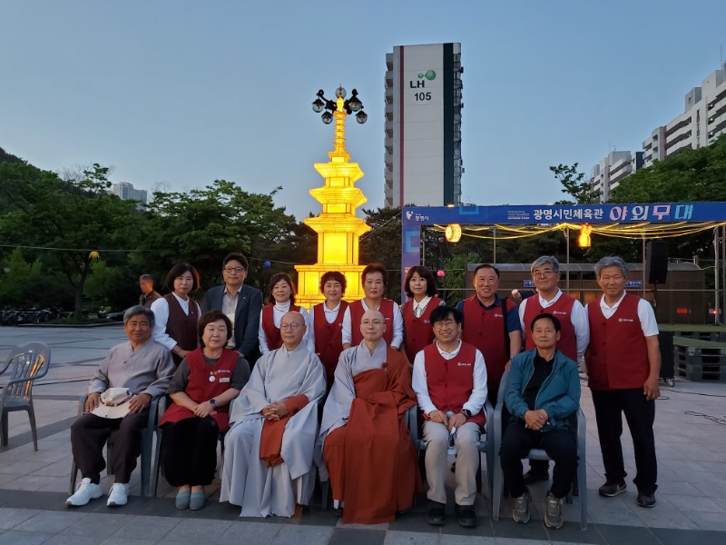 KakaoTalk_20230516_214158768_03.jpg