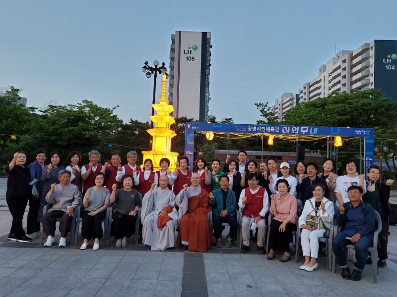 KakaoTalk_20230516_214158768_07.jpg