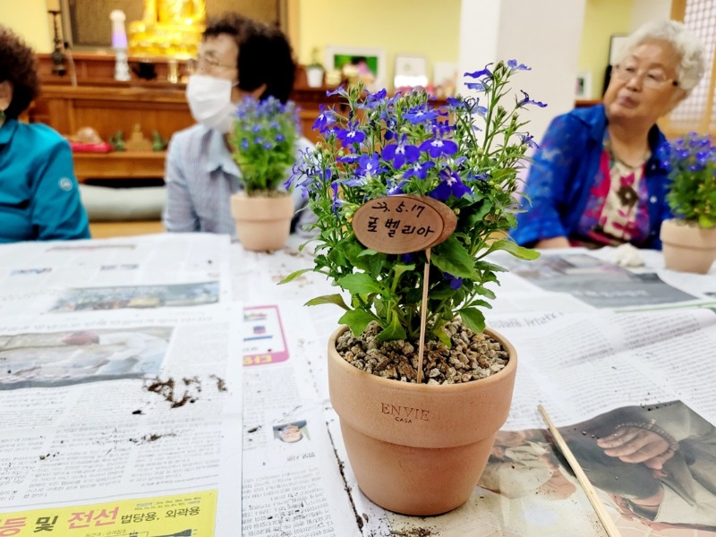 KakaoTalk_20230517_173832821_15.jpg