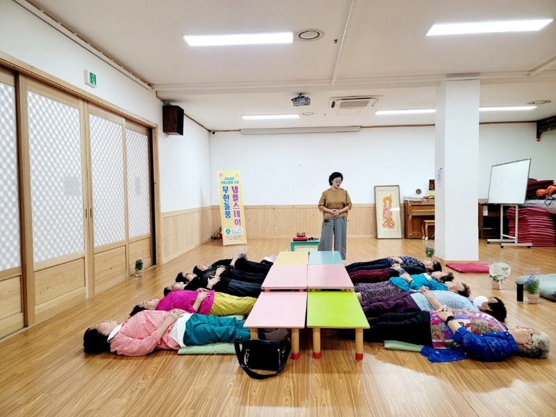 KakaoTalk_20230517_173832821_10.jpg