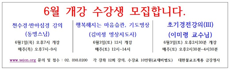 화면 캡처 2023-05-14 165338.jpg