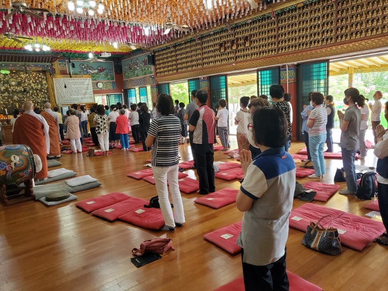 KakaoTalk_20230521_125126852_17.jpg