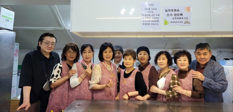 KakaoTalk_20230521_162404705.jpg
