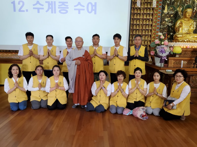KakaoTalk_20230521_125030336_07.jpg