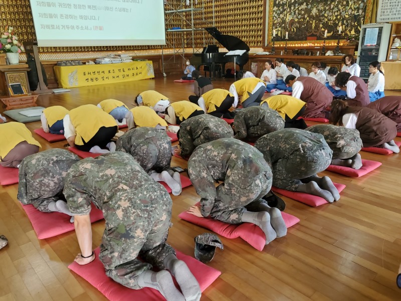 KakaoTalk_20230521_125030336_14.jpg