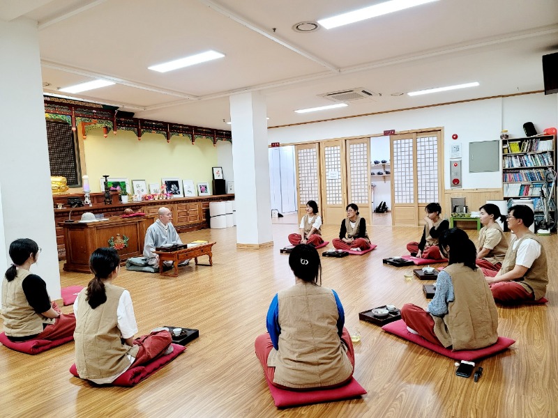 KakaoTalk_20230521_151622154_10.jpg