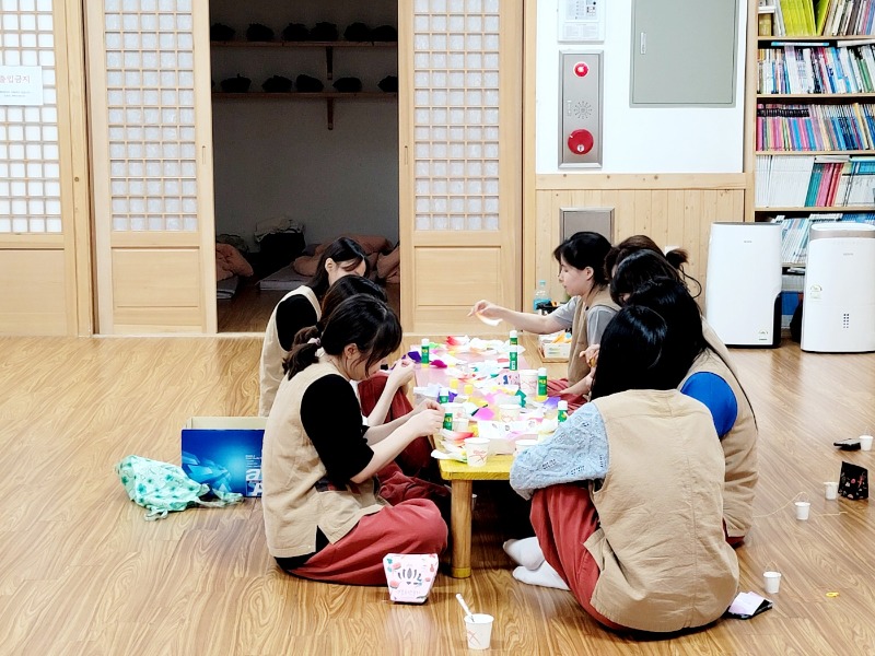 KakaoTalk_20230521_151622154.jpg