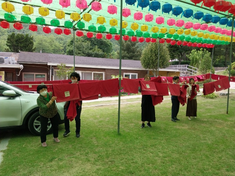 KakaoTalk_20230521_160955106_01.jpg