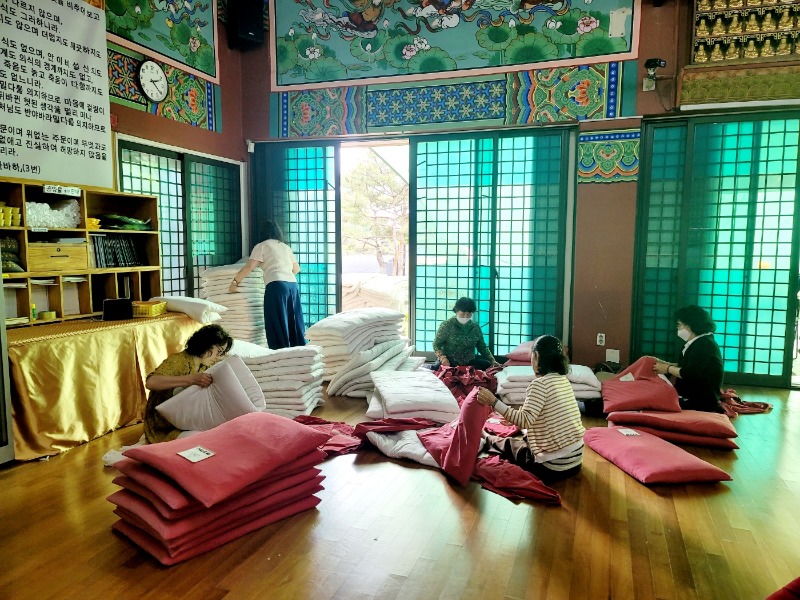 KakaoTalk_20230521_164957666.jpg