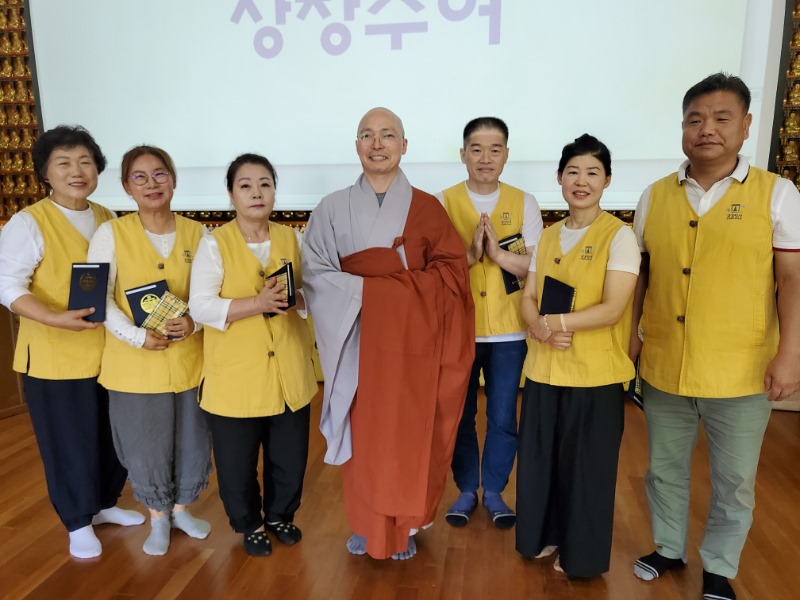 KakaoTalk_20230521_124759501_06.jpg
