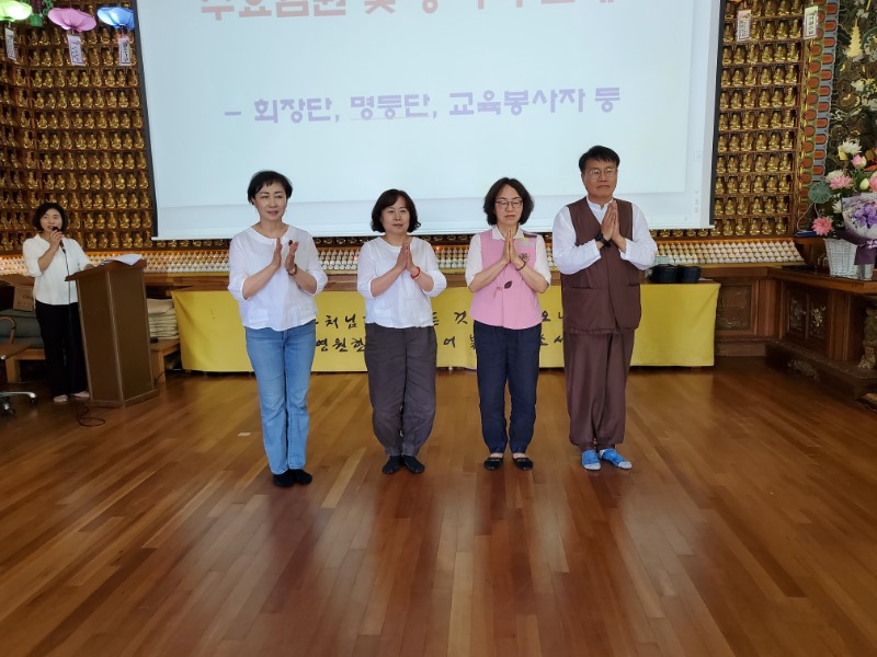 KakaoTalk_20230521_124647379_12.jpg