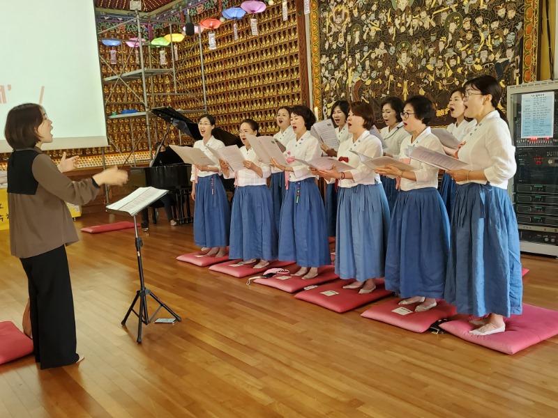 KakaoTalk_20230521_173649401_01.jpg