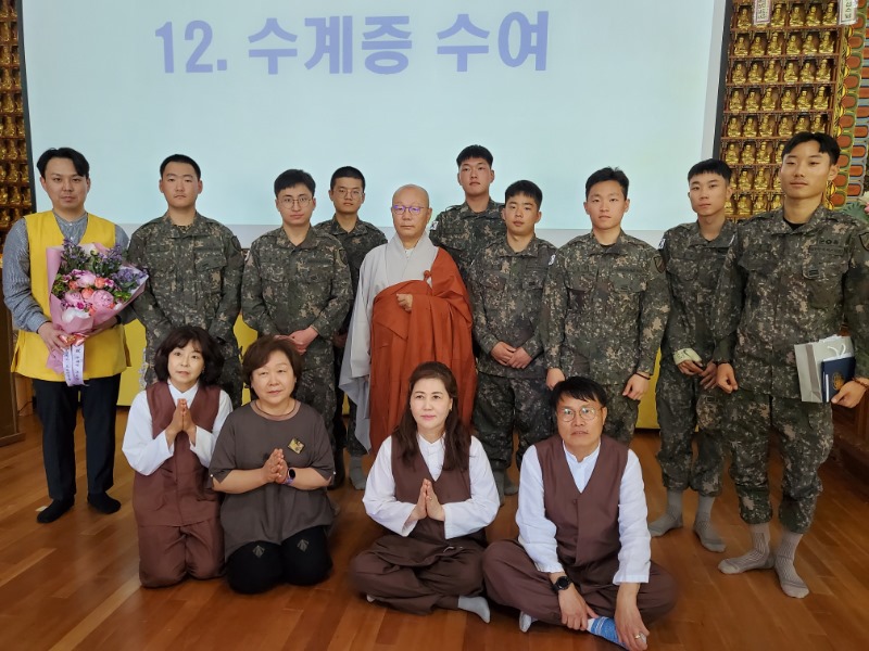 KakaoTalk_20230521_173649401_03.jpg
