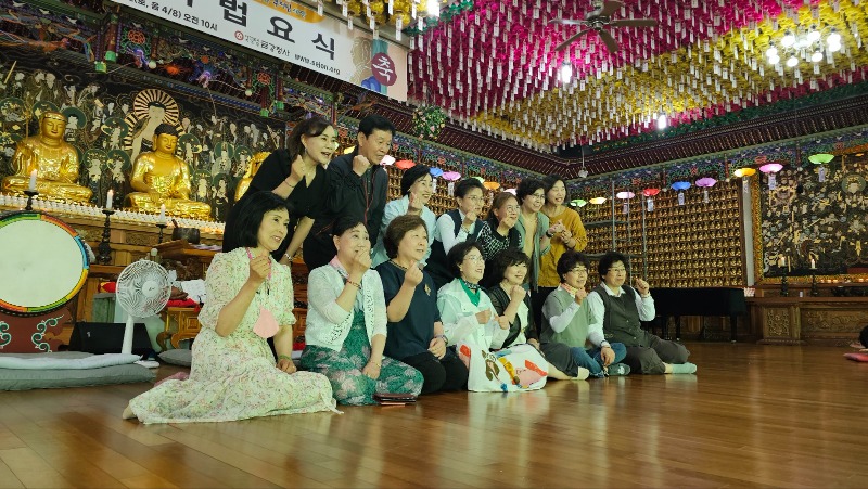KakaoTalk_20230521_172349844_02.jpg