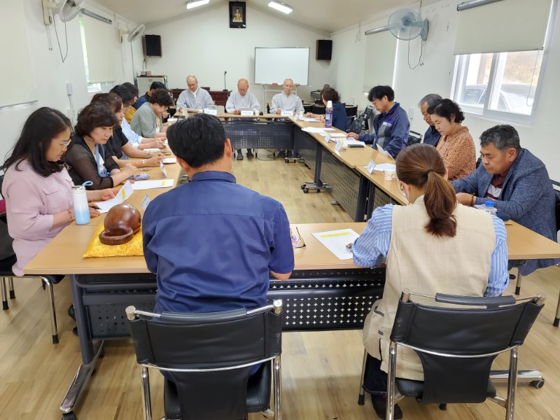 KakaoTalk_20230521_165942062_01.jpg