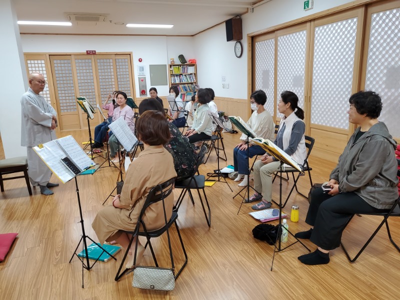 KakaoTalk_20230523_150545566_04.jpg