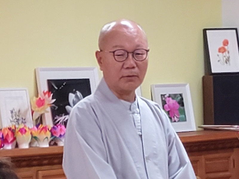 KakaoTalk_20230523_150545566_01.jpg
