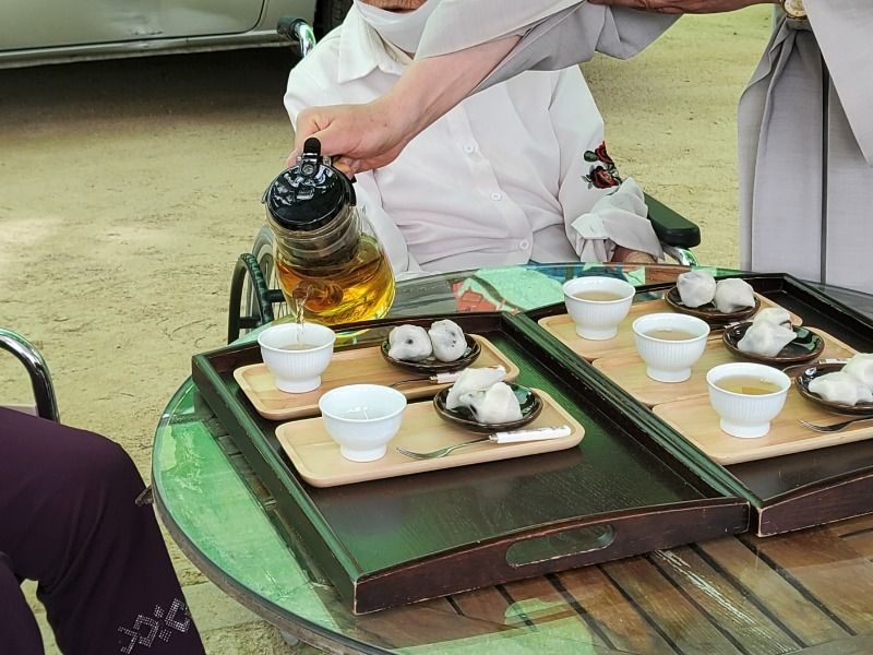 KakaoTalk_20230525_115527146_02.jpg