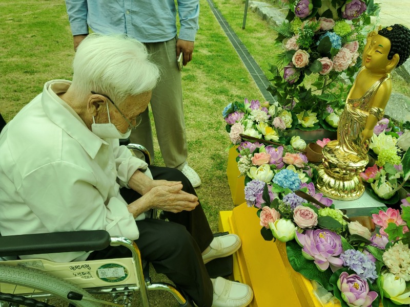 KakaoTalk_20230525_115527146_08.jpg