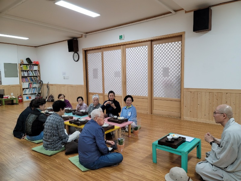 KakaoTalk_20230525_115946710.jpg