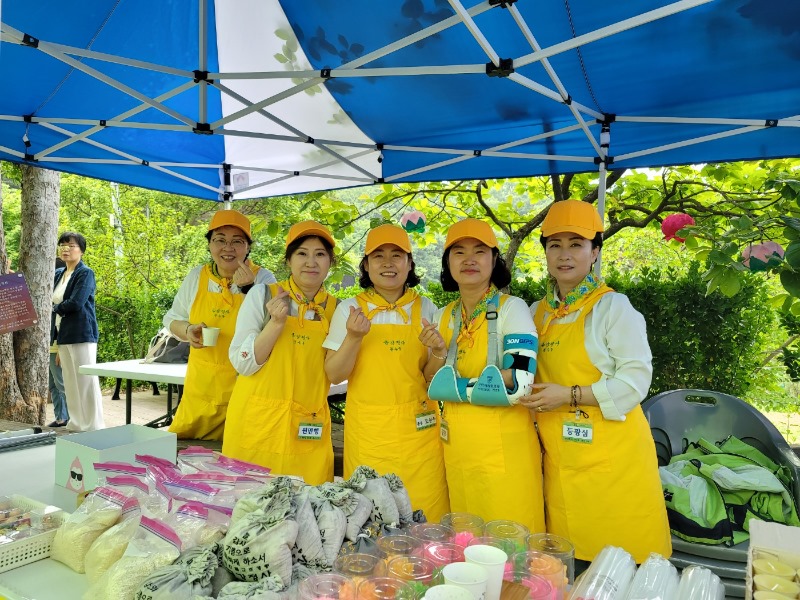 KakaoTalk_20230527_121203525_01.jpg